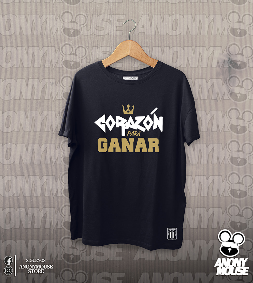 📣| Polos Edición 