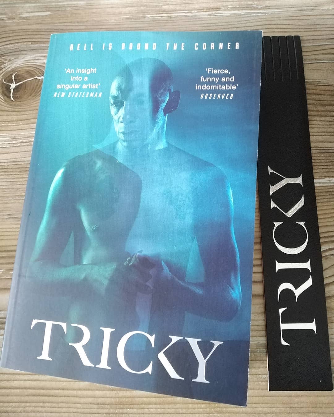 Scúru Fitchádu - Finally! Hell is round the corner is...