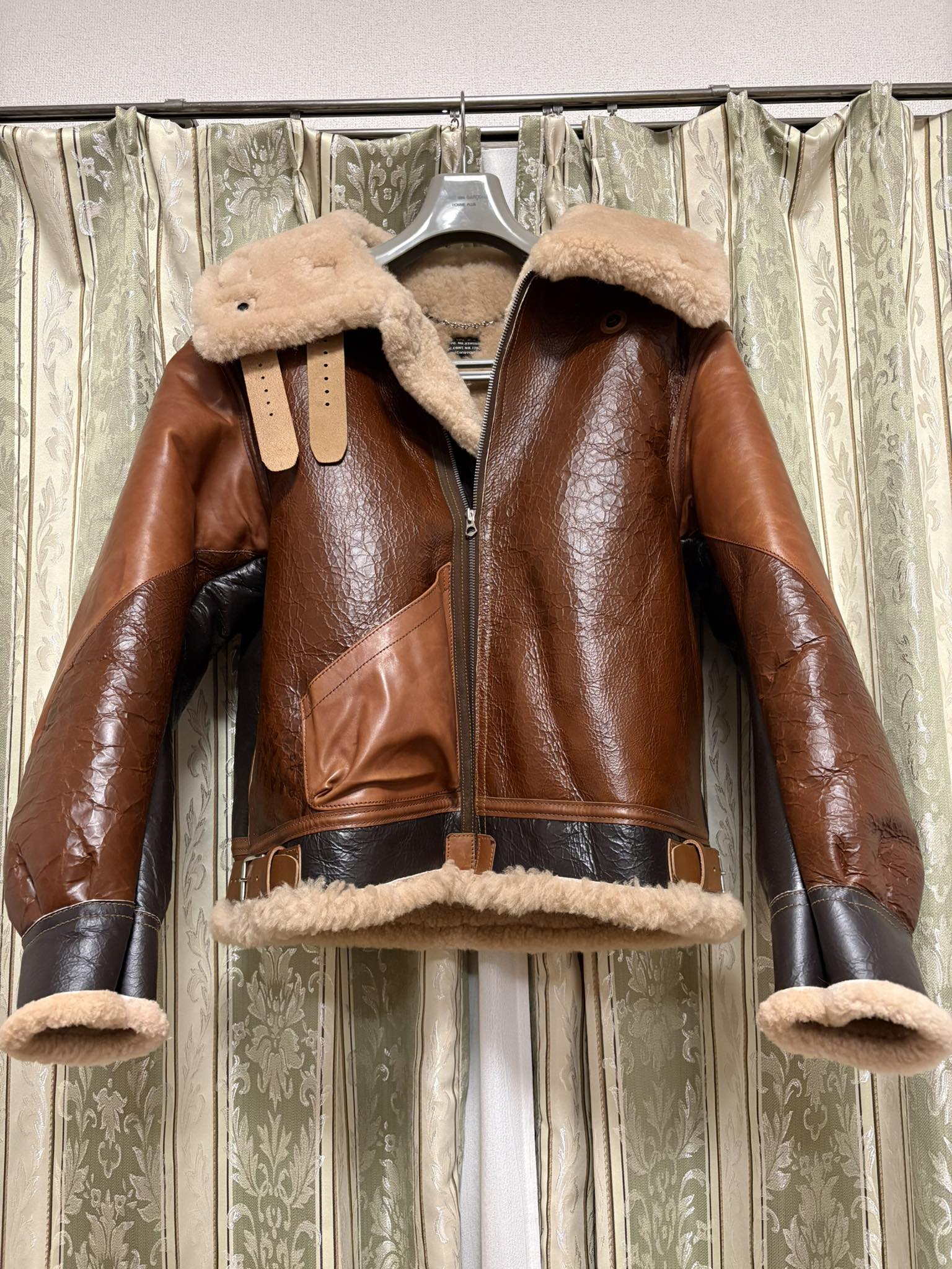 Eastman Leather Clothing | Facebook