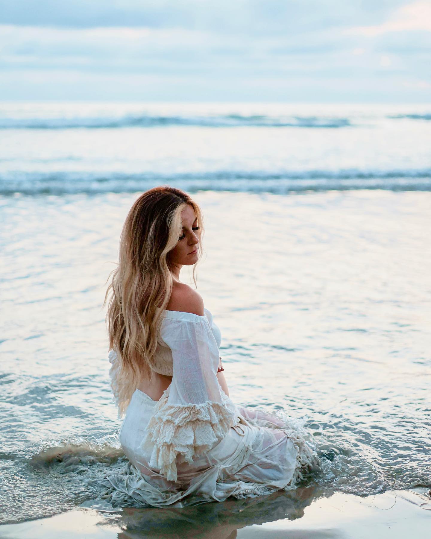 Tawny Lynn Photography Home Facebook