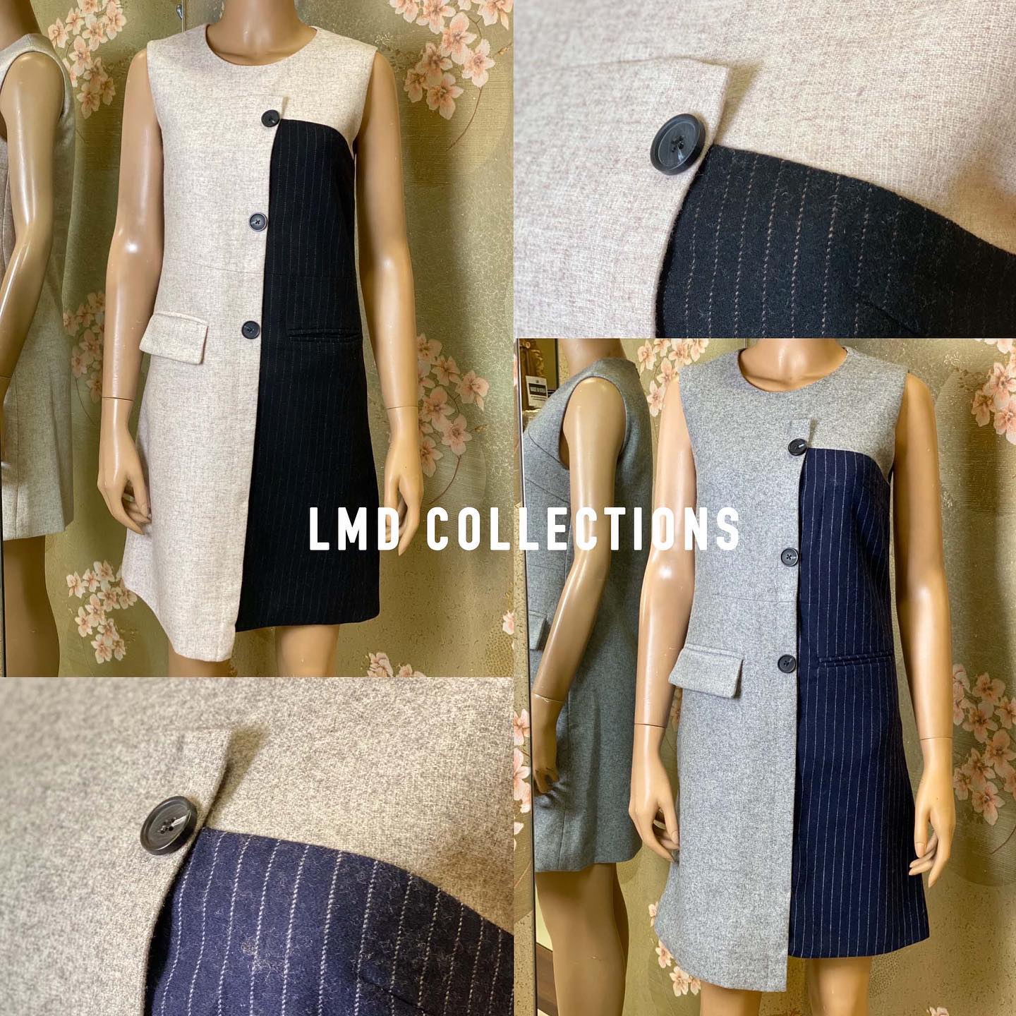 LMD | Singapore Singapore
