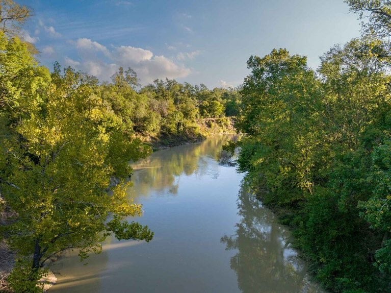 Shipley Ranches | Austin TX