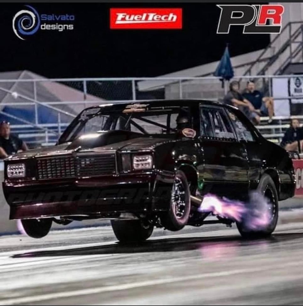 TRE Racing Engines | Cleveland TX