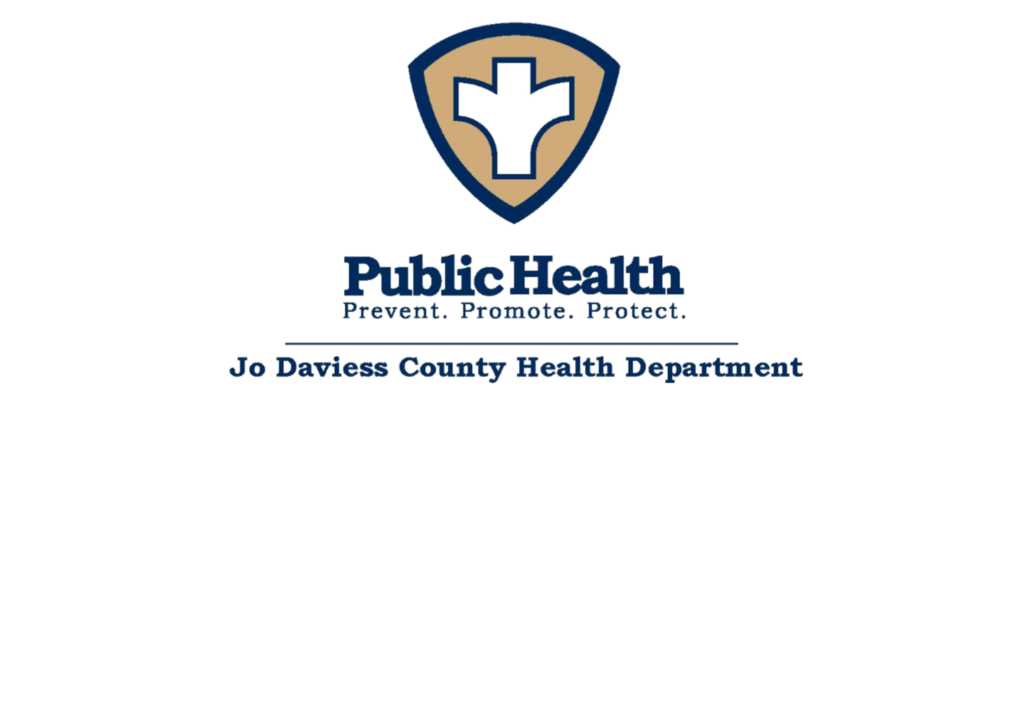Jo Daviess County... - Jo Daviess County Sheriff's Office