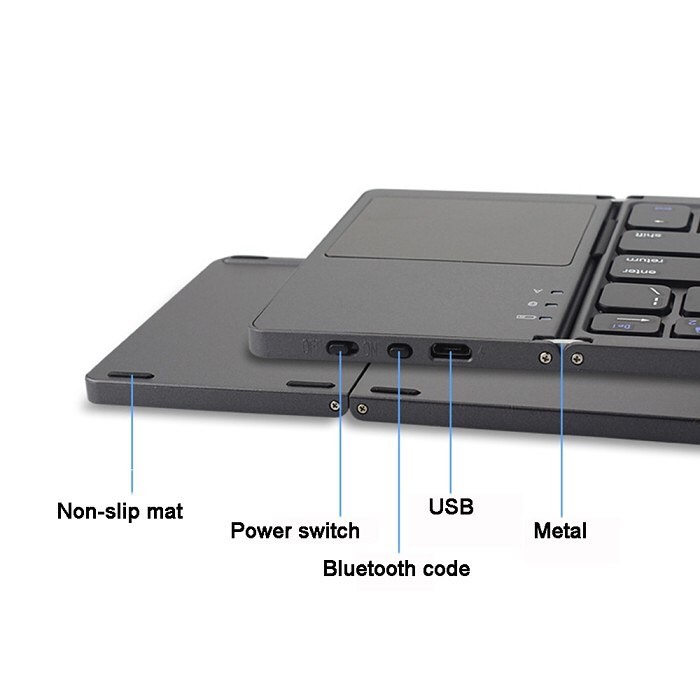 INNO TECH