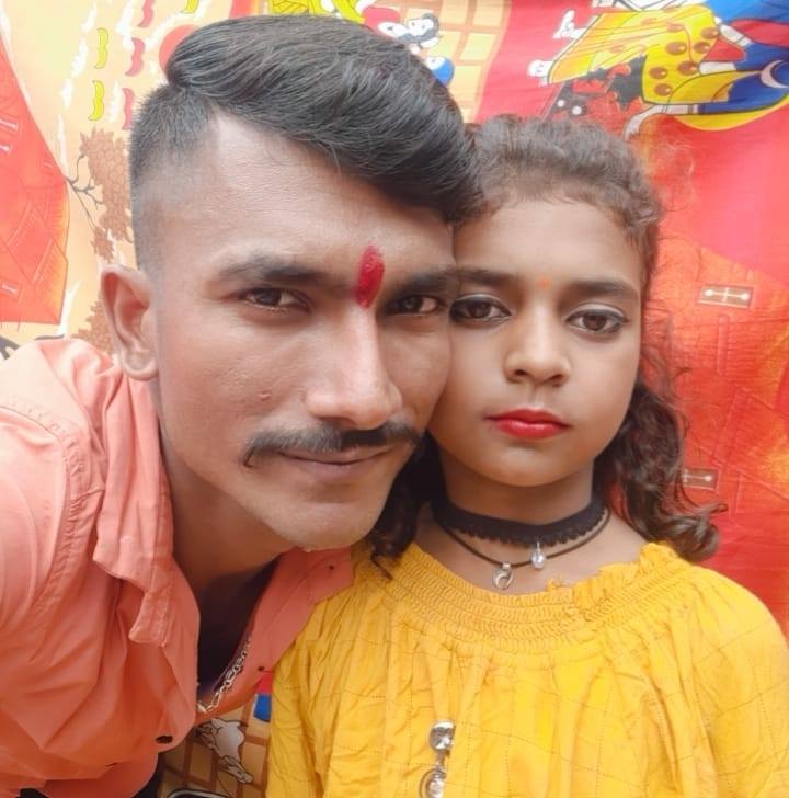 Chandan Rai