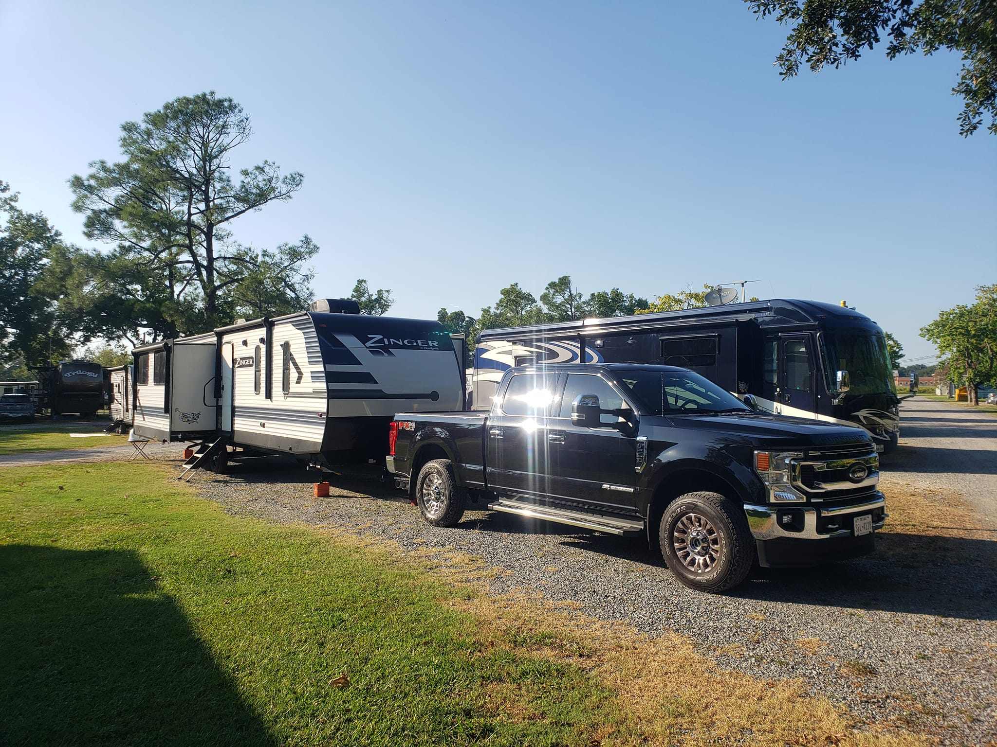 RV Lifestyle Group | Thanks for letting us join this group | Facebook
