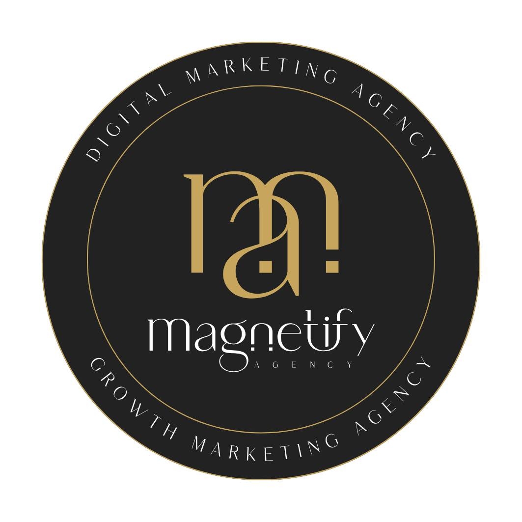 Magnetify Agency