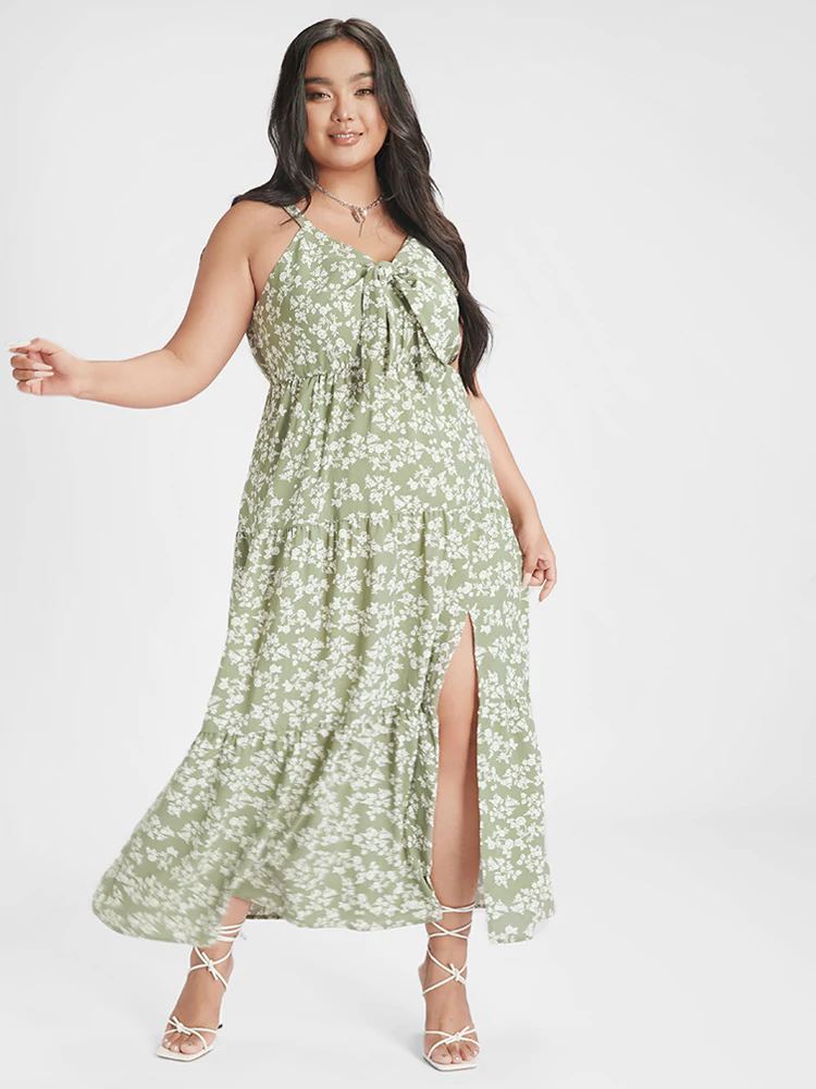BloomChic US - It's got to be green. Truly one of the... | Facebook
