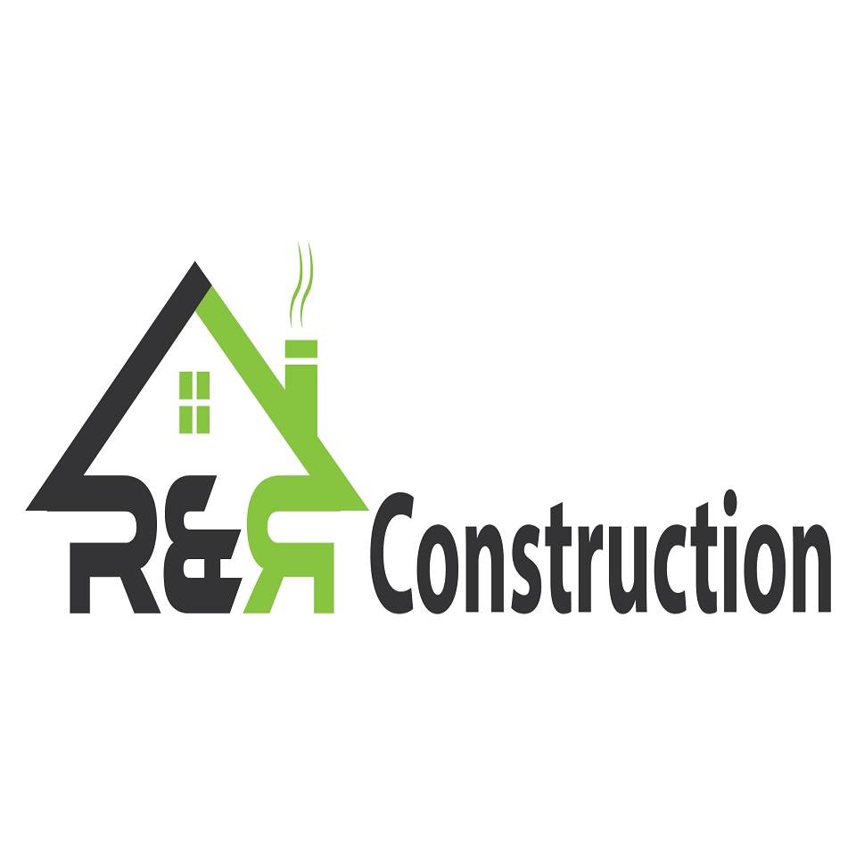 The builders you can trust from start... - R&R Construction | Facebook