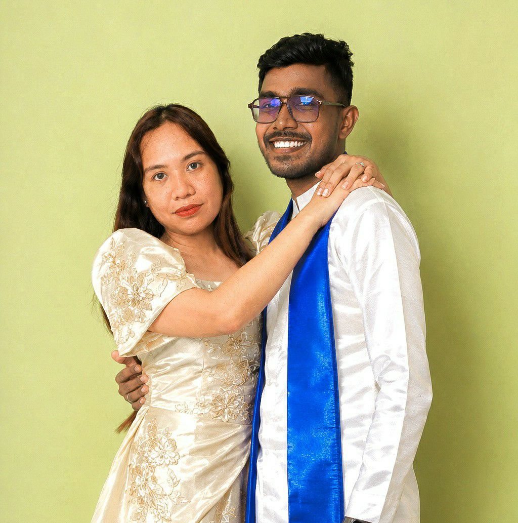 Ashan Maduranga - Short visit to Sri Lanka 🇱🇰🍸🍹 Family,... | Facebook