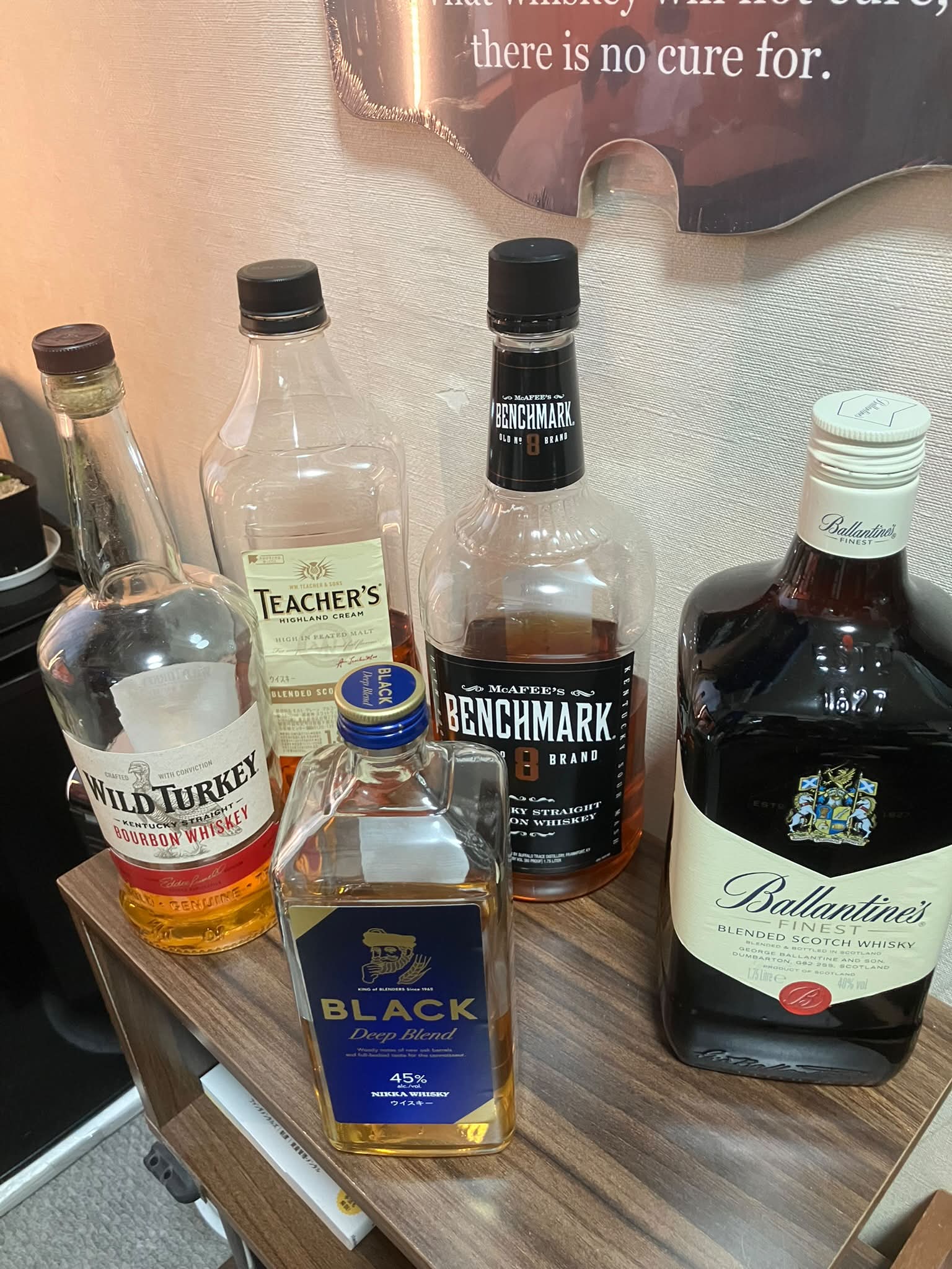 この辺もロピアが出来て人気みたいなので行ってみました