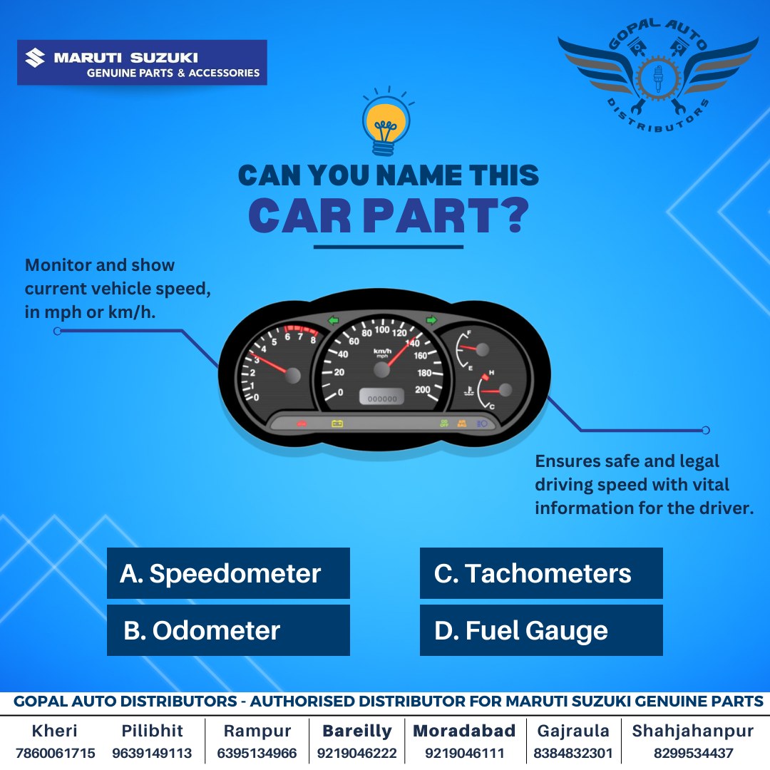 Gopal Autos | Moradabad