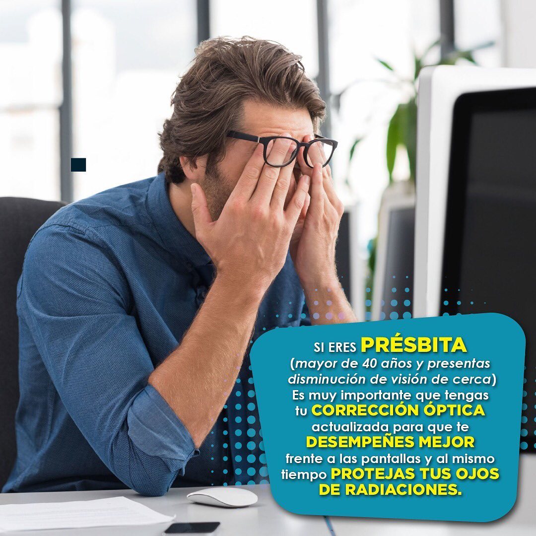 Ciudad Óptica - Para mejorar tu visión y proteger tus...