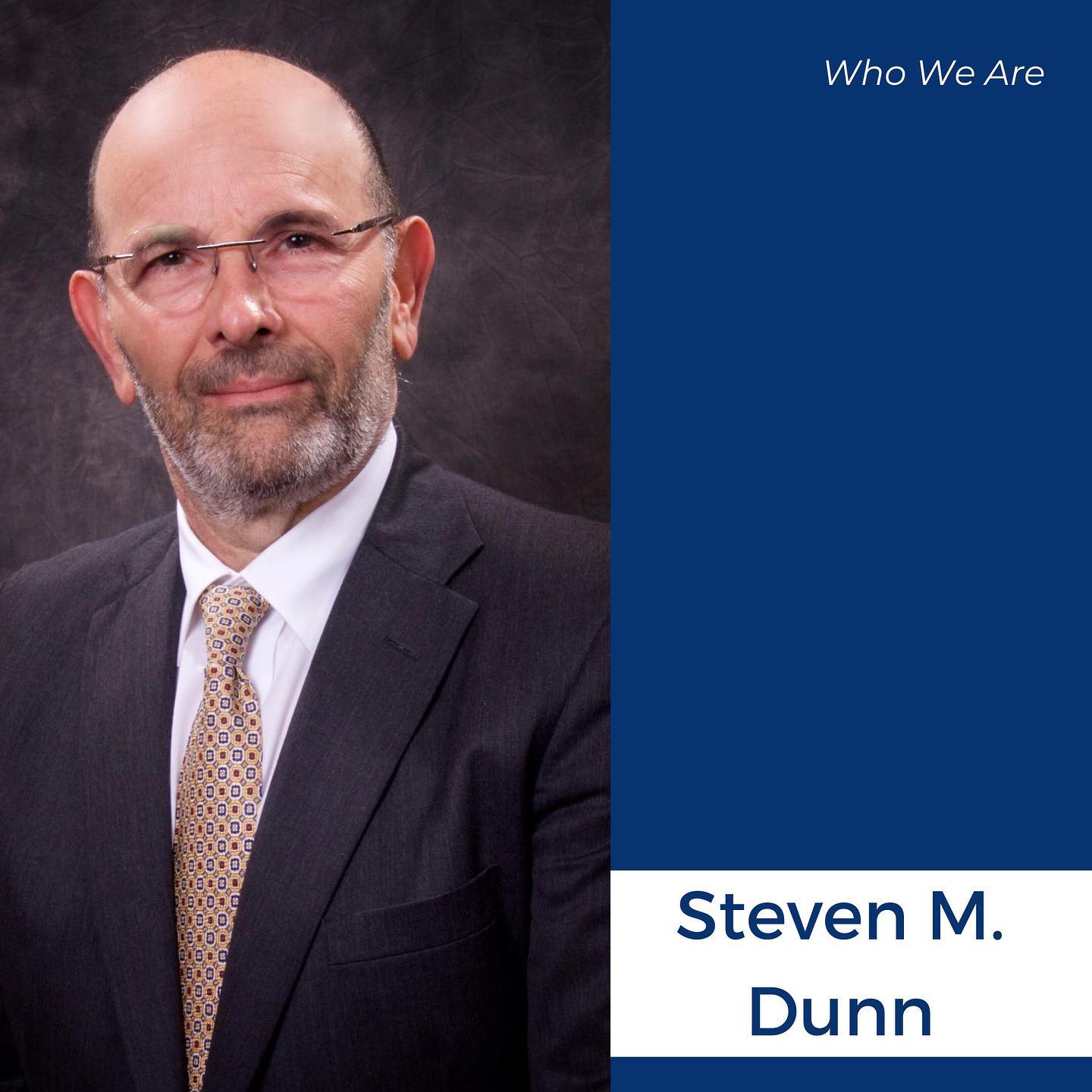 Long Term Care Law Office | Miami Beach FL