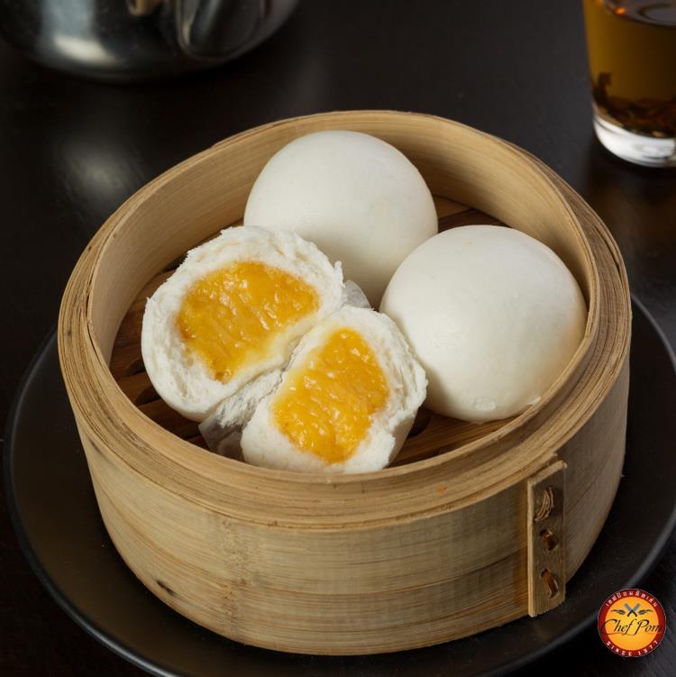 MUZT Sugarfree - #มัสท์ชูการ์ฟรี แนะนำ #ร้านอร่อยDelivery... | Facebook