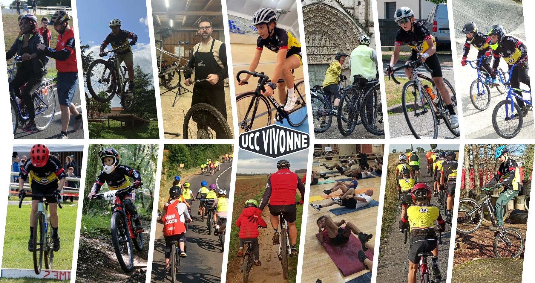 Pure Bike - Pure Bike added a new photo — at Pure Bike.