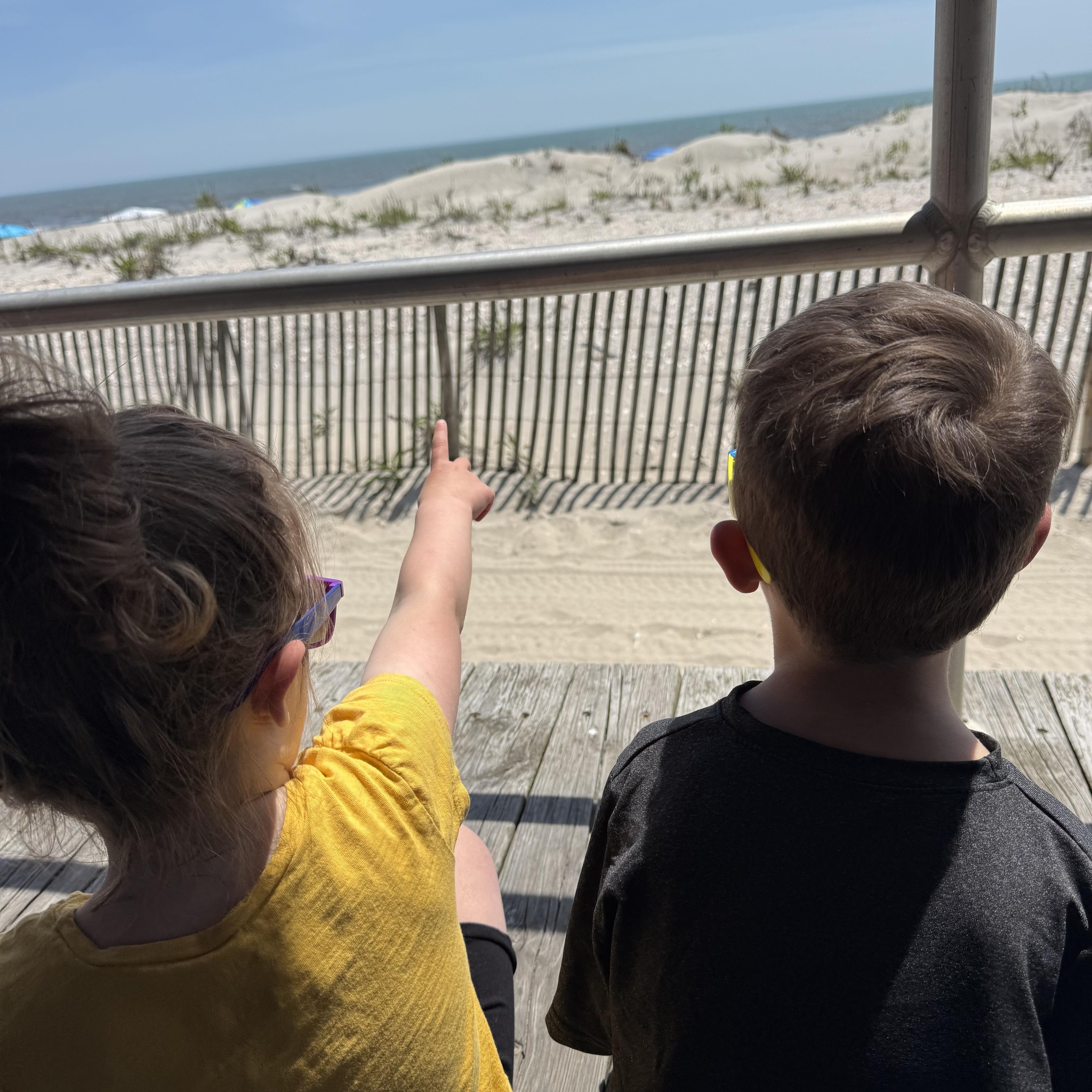 Paul Campbell (@paul.campbell.1023) • Facebook, Connect with friends