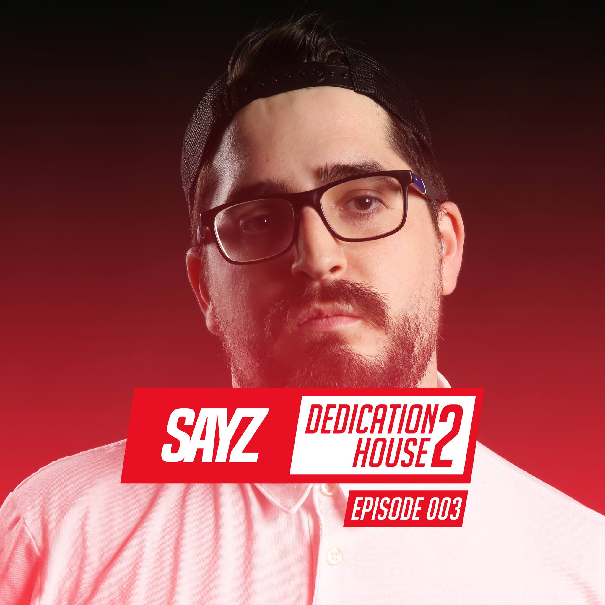 Sayz