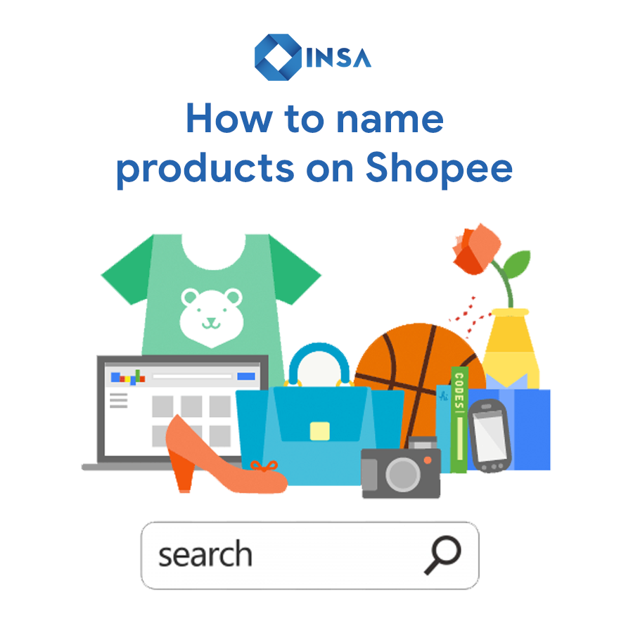 INSA