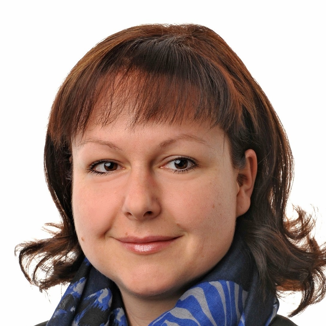 🚗💳 Wie funktioniert die AutoCard... - Allianz Ivonne Hoffmann | Facebook
