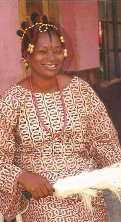 Embeth Model Group of Schools | Apata Ibadan