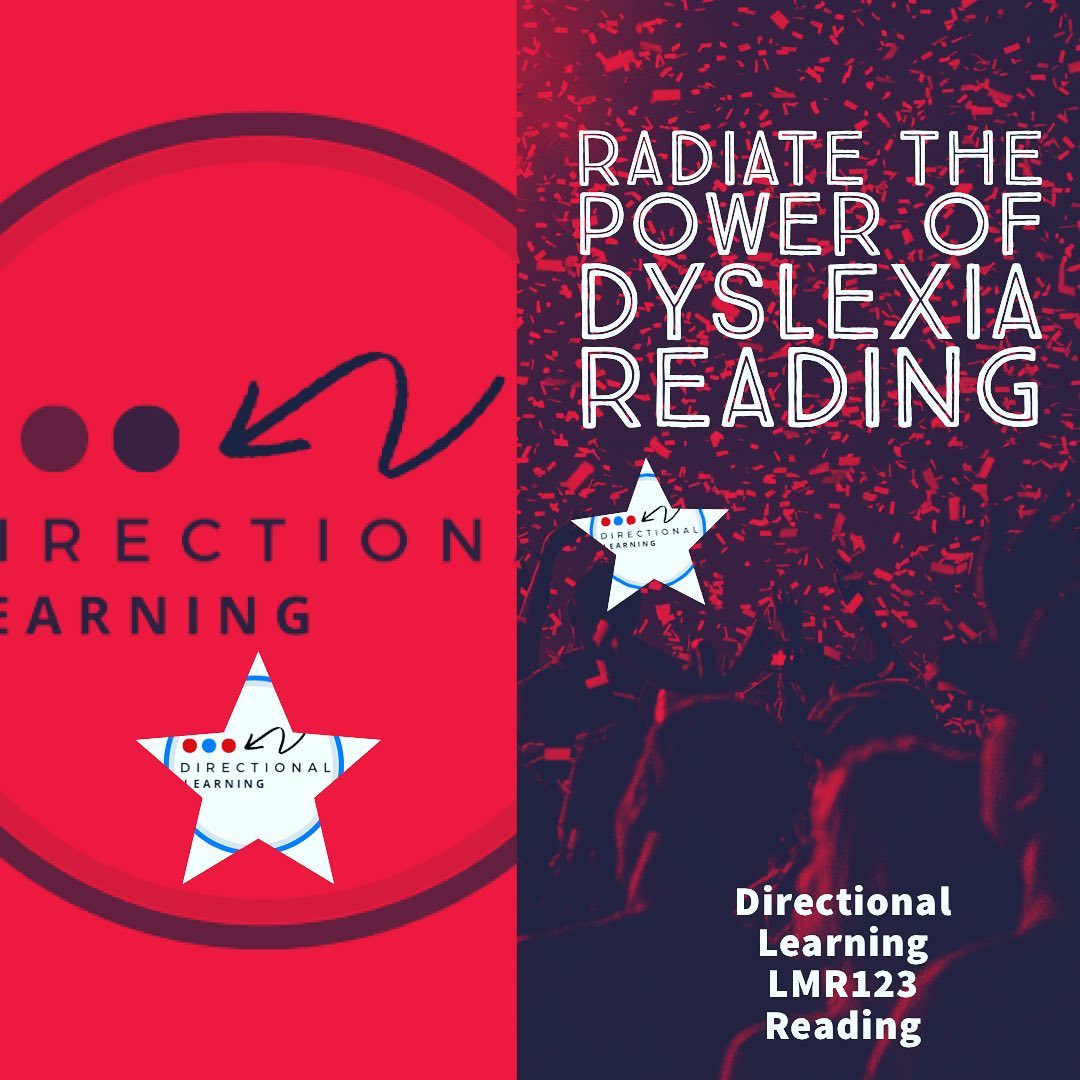3 New Videos released, Sorting... - Directional Learning | Facebook