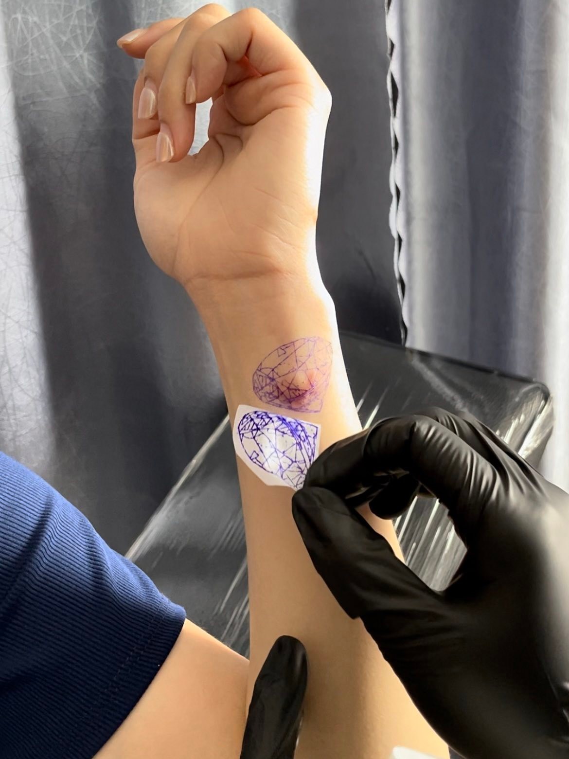 Uyển Vy