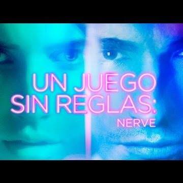 Nerve Rp