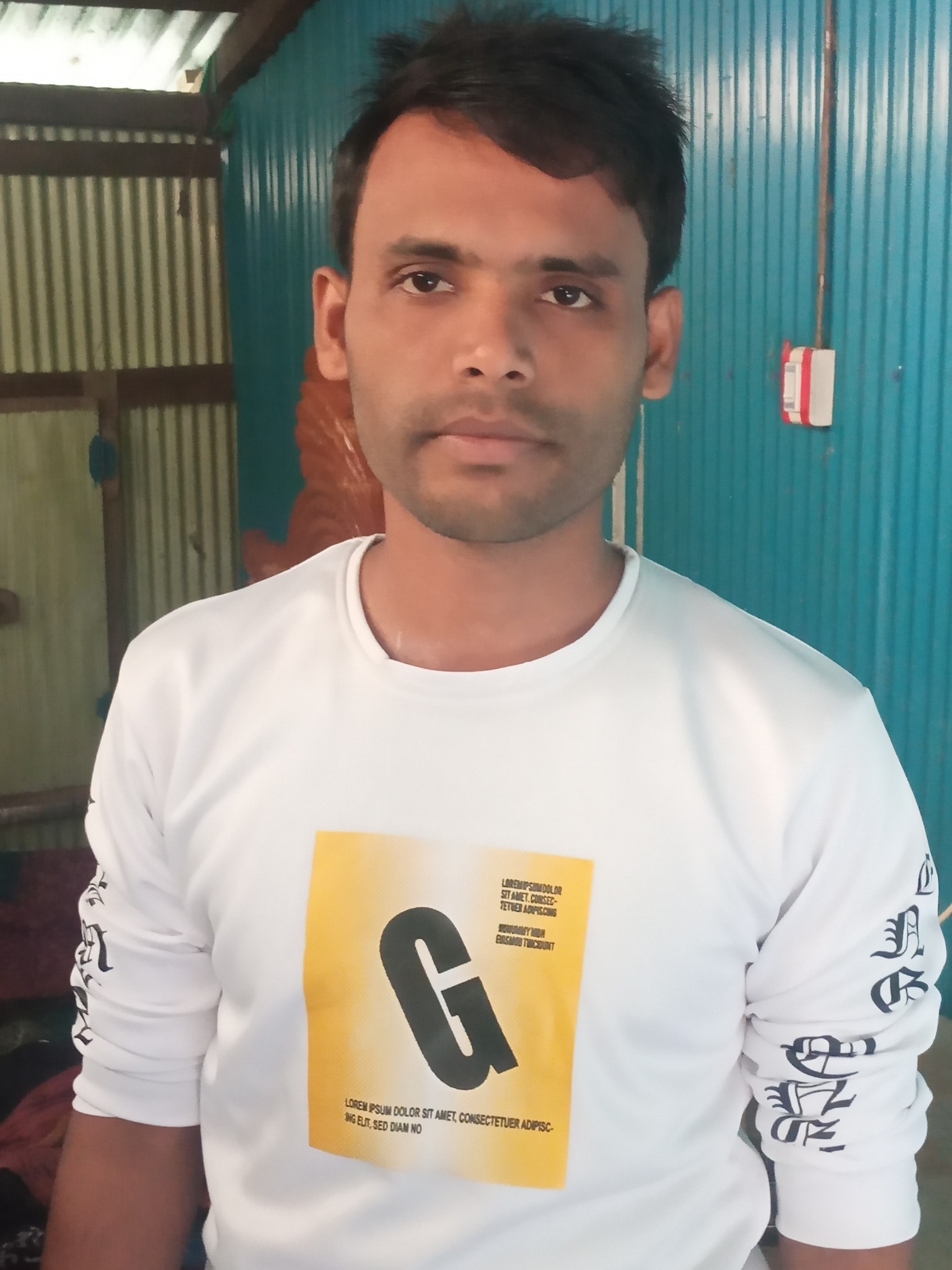 Gsm Jafor Unloker