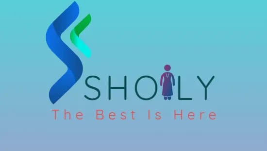 Shoily