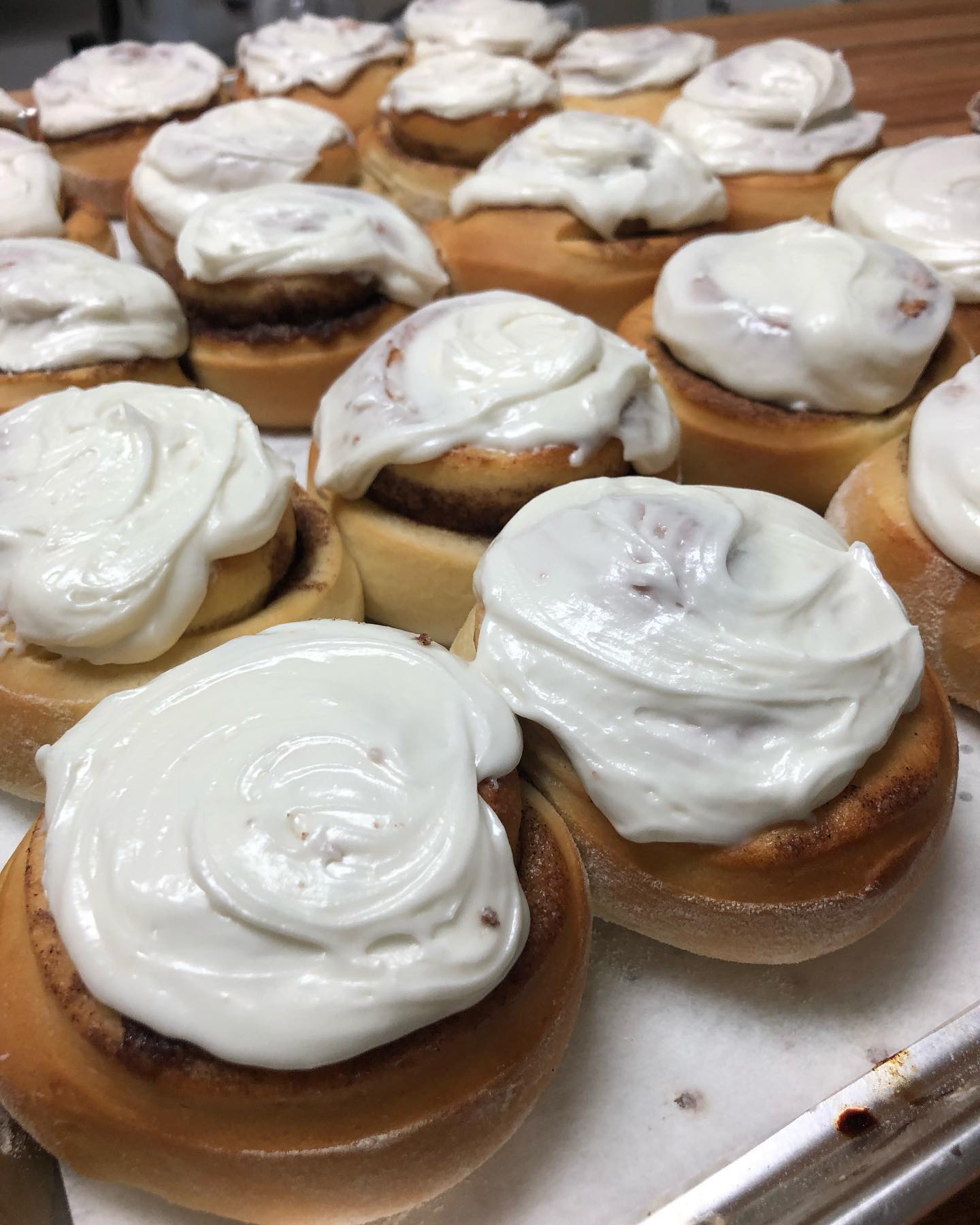 normand-s-bakery