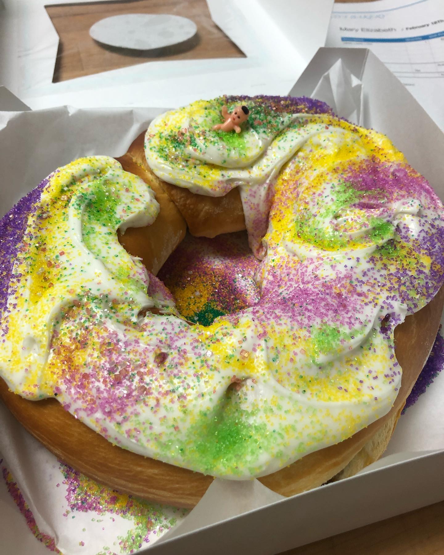 normand-s-bakery