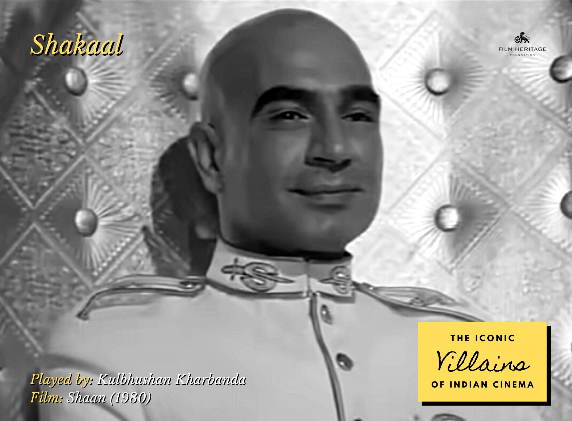 film-shakaal-in-ramesh-sippy-s-shaan-1980-was-an-international
