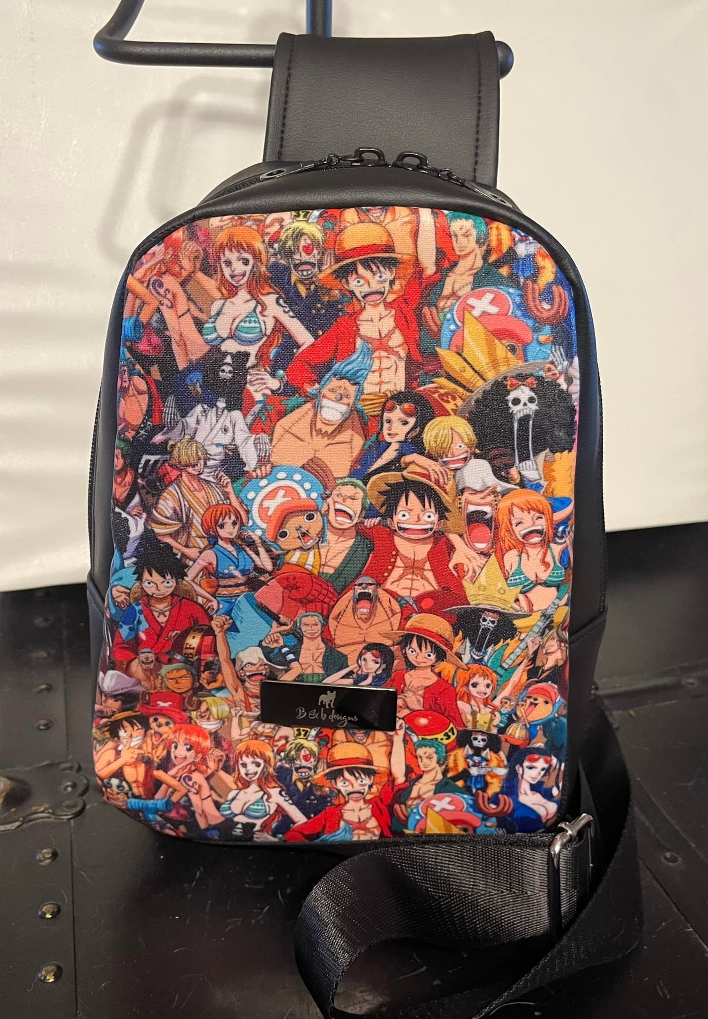 one piece jansport bag SuperBreak Backpacks - Durable, Lightweight Bookbag with 1 Main Compartment, Front Utility Pocket with Built-in Organizer - Premium Backpack, Black Shop One Piece Jansport Online