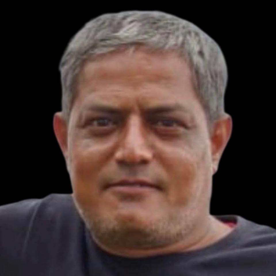 Jitu Patel on Reels | Facebook