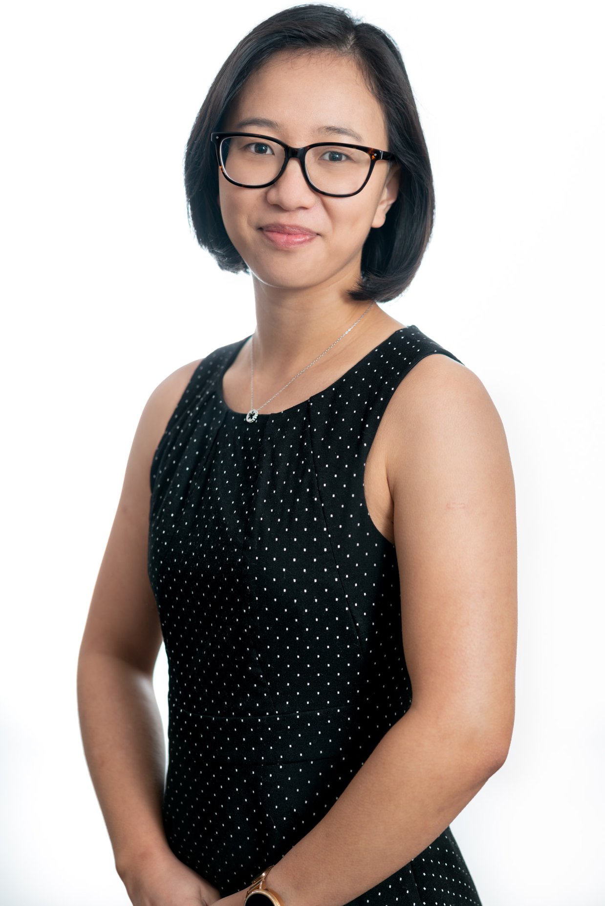 MEET OUR TEAM This is... - Ready Kids Occupational Therapy | Facebook