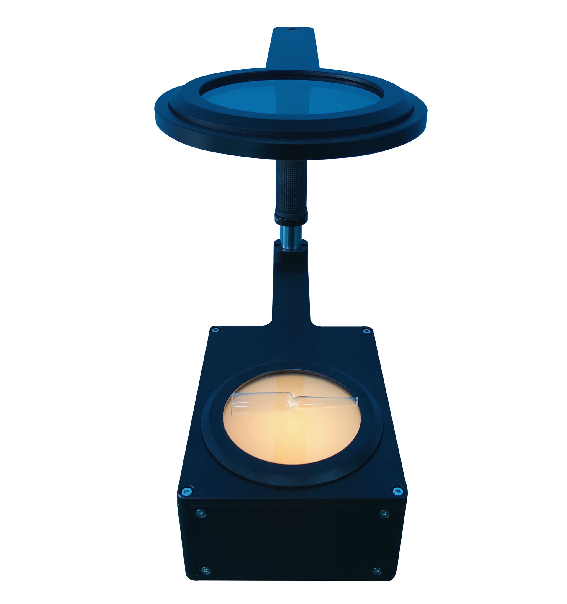 PTC Optical Instrument