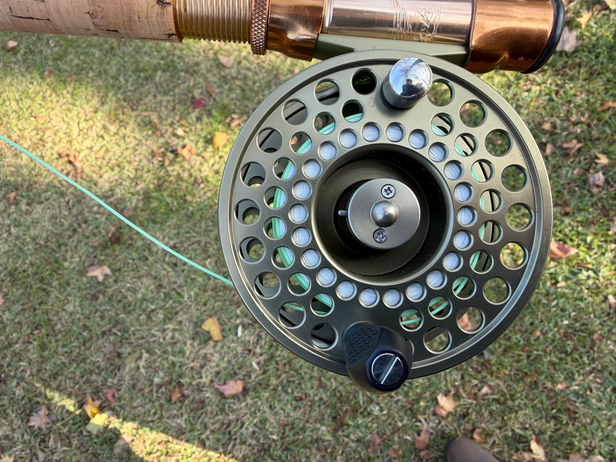 dropship fishing reels Topline 30Kg Max Drag 12+1BB Heavy Duty Deep Sea Spinning Reel – All M – Topline Tackle Knife Edge Size:4 x 21g Weighted Ball Hooks 4/0 and versatility. All-in-One Fishing Tool Kit: