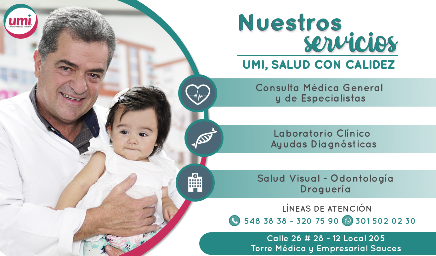 Unidad Médica Pakini added a new photo. - Unidad Médica Pakini