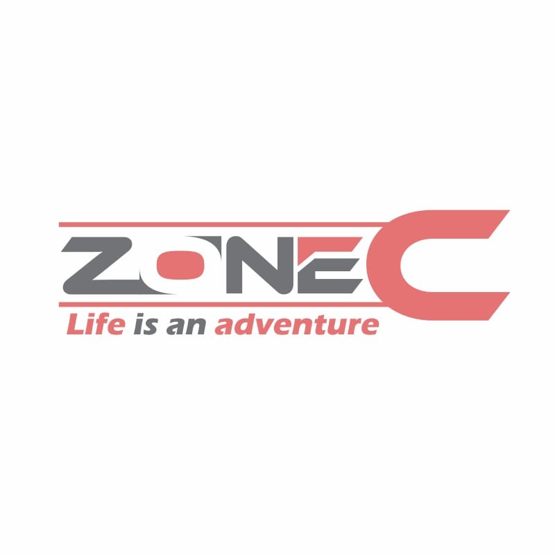 ZoneC