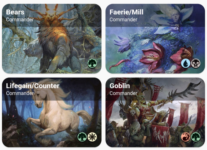 bg3 mtg commander deck Magic: The Gathering Legends: Battle for Baldur's Gate Commander  Draconic Dissent + Collector Booster Sample Pack : Toys & Games 100 cards (2 traditional foils Commander Legends: Battle for Baldur's