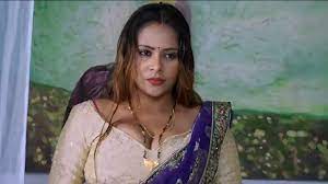 Name **Tripti Berra **Education **Graduated **Native **Mumbai ...