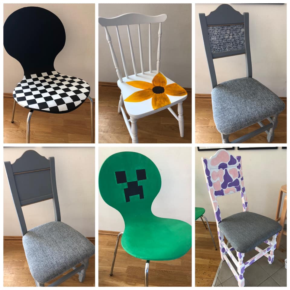 design-og-redesign-har-etter-jul-fr-yland-ungdomsskule-facebook
