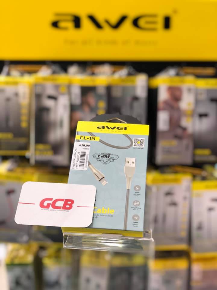 General Computer Business... - General Computer Business