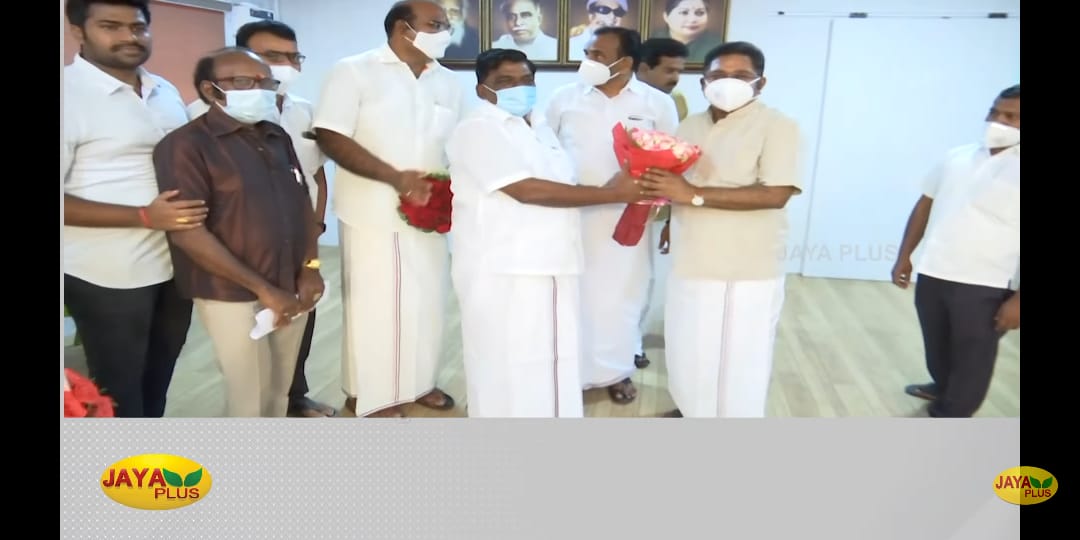 வடமலைபாண்டியன்