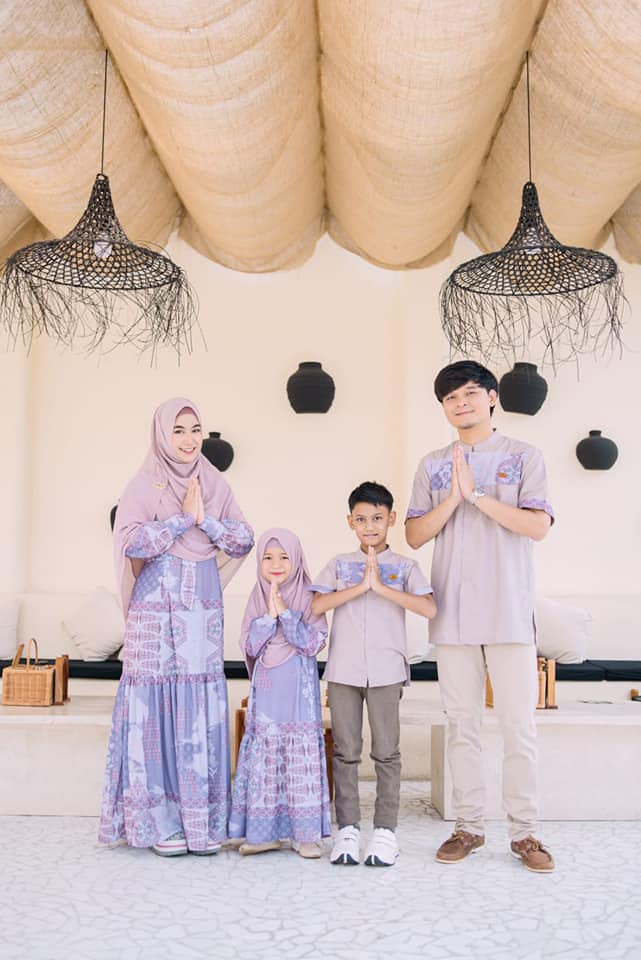 Muwaa - Home