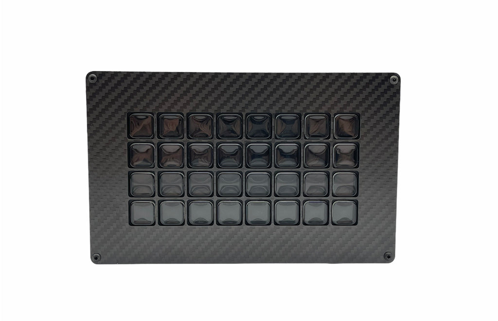 Apex Sim Racing - 🏎️ Stream Deck XL Mount 🏎️ by Apex Sim Racing ...