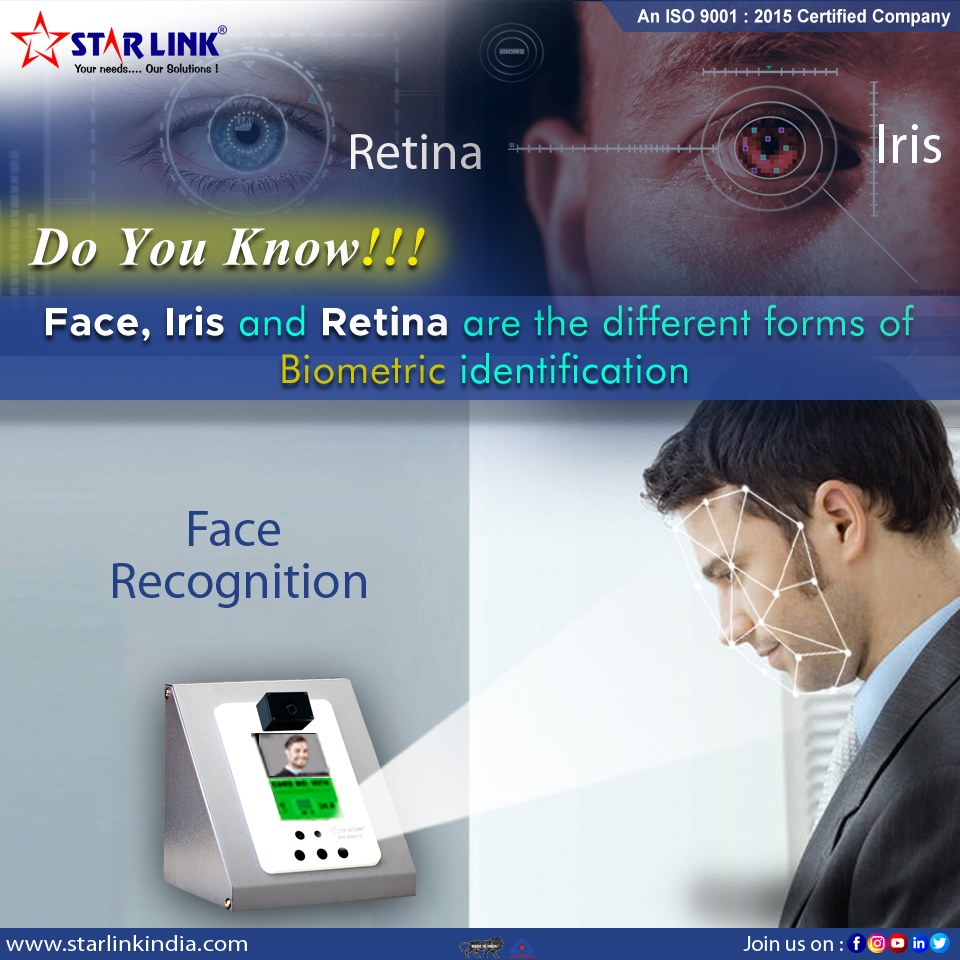 Do you know!!! The face... - Star Link Communication Pvt Ltd | Facebook