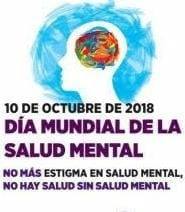 Hoy en el día de la salud mental... - Psicóloga Karen Ricalde | Facebook
